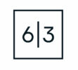 Project 6|3