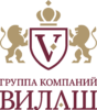 ВИЛАШ - группа компаний