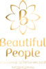 Beautiful People