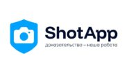 ShortApp