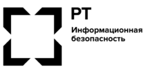 РТ-Информационная безопасность 