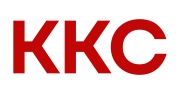 кью кастом сервис