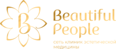 Beautiful People