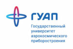 ГУАП