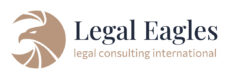 legal eagles