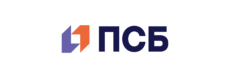 ПСБ