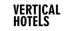 Vertical Hotels