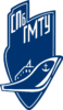 СПбГМТУ