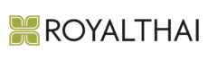 ROYAL THAI