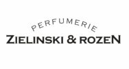 Zielinski 