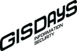 GISDAYS