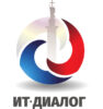 ИТ Диалог