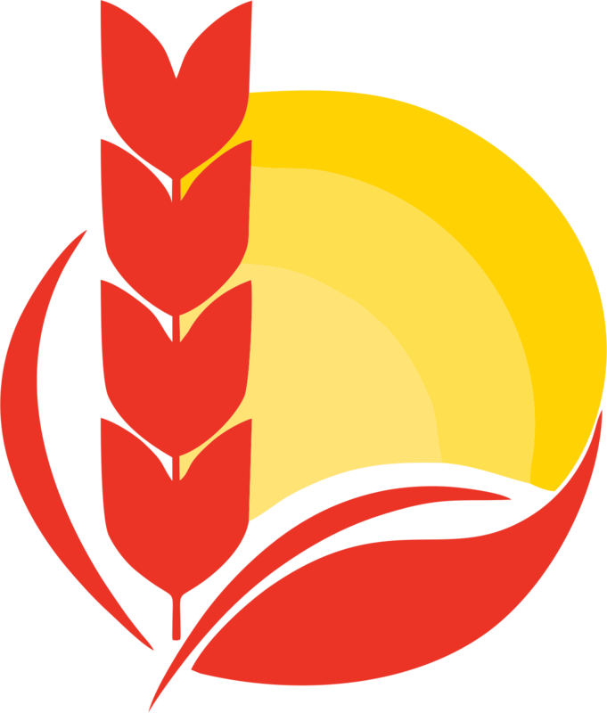 Министерство сельского хозяйства и продовольствия Удмуртии