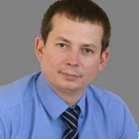 Андрей Батов
