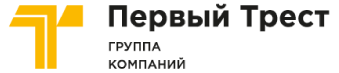 Первый трест