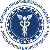 ТПП РБ