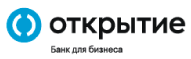 Банк 