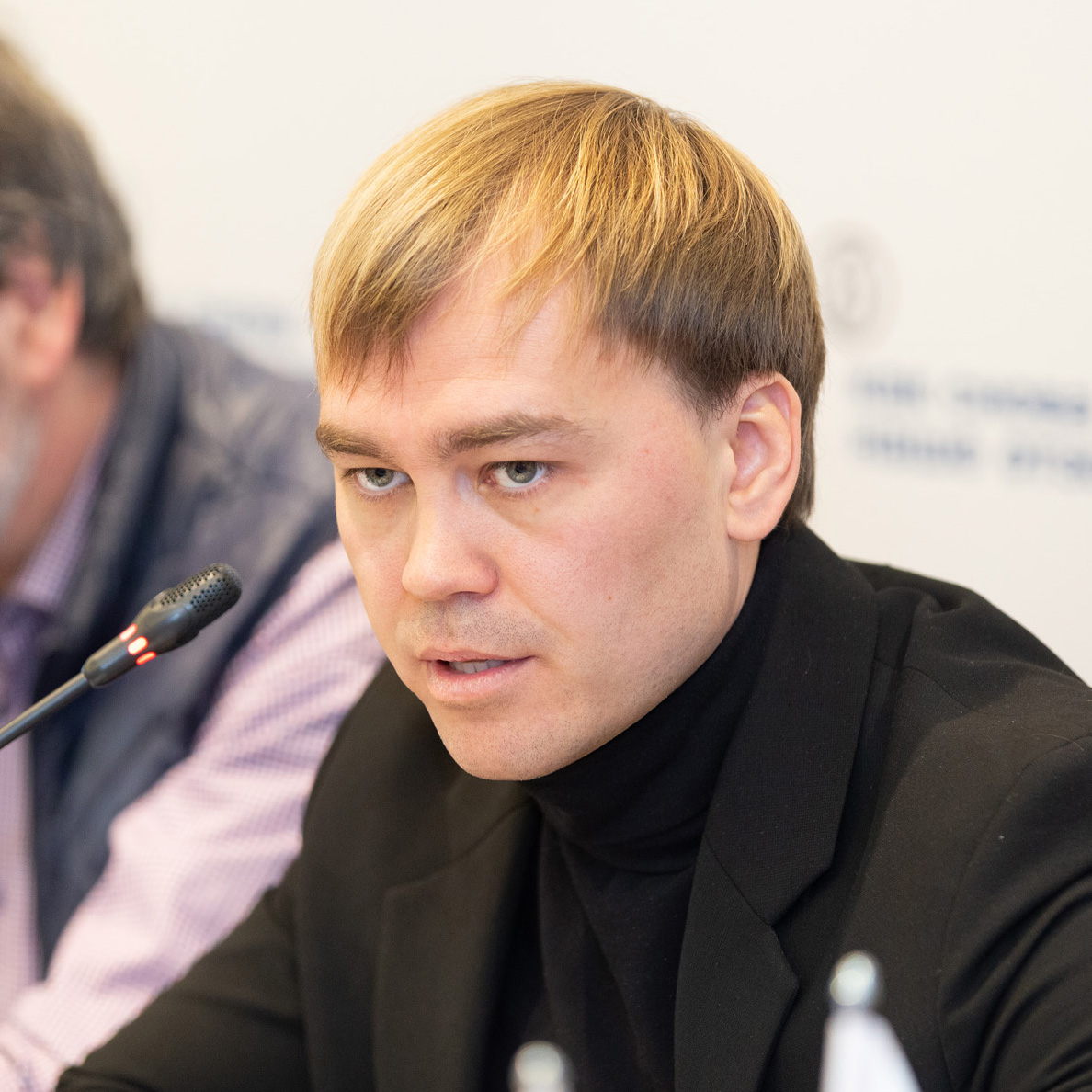 Алмаз Фаткуллин