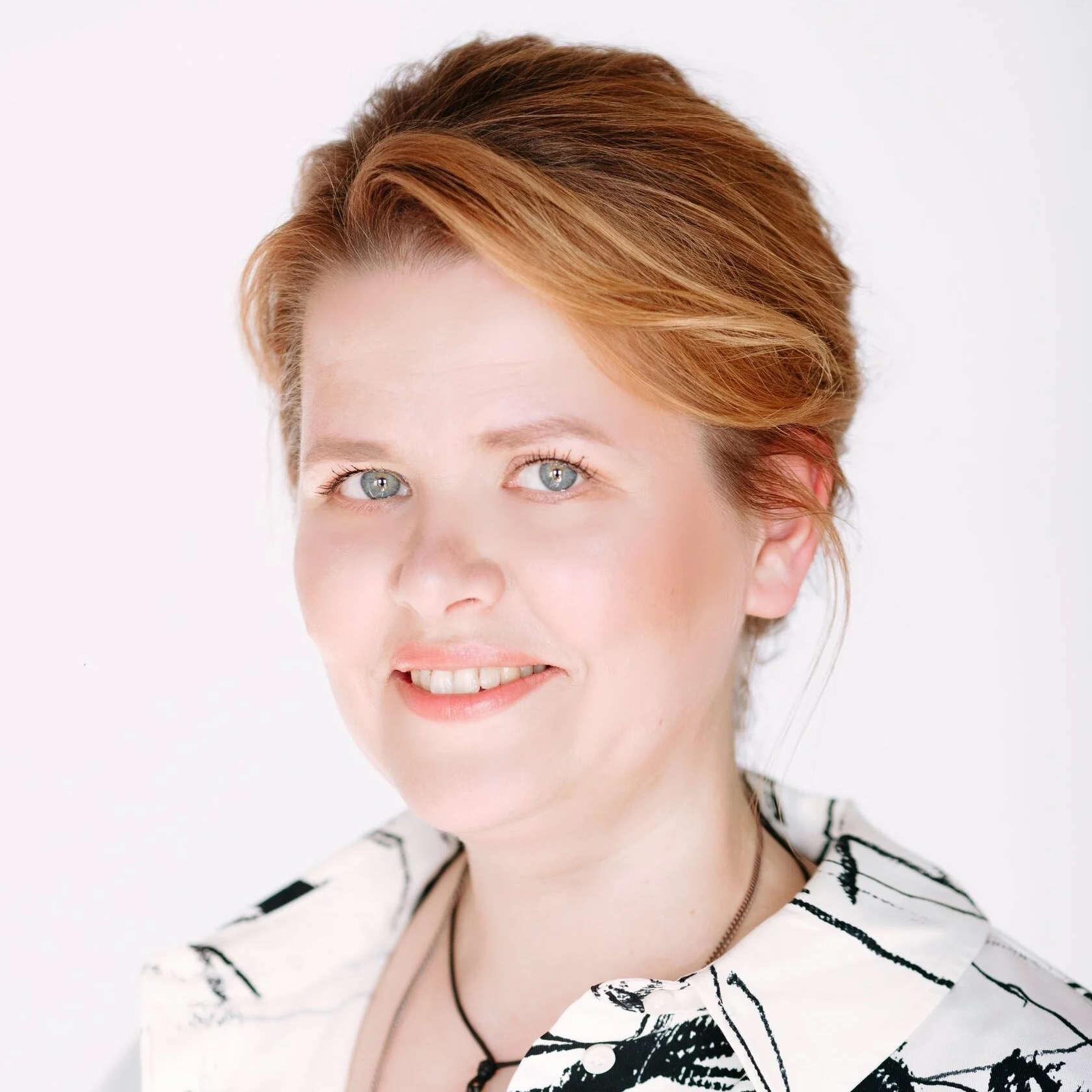 Ольга Сарапулова