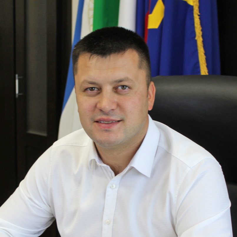 Ратмир Мавлиев