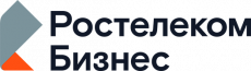 Ростелеком