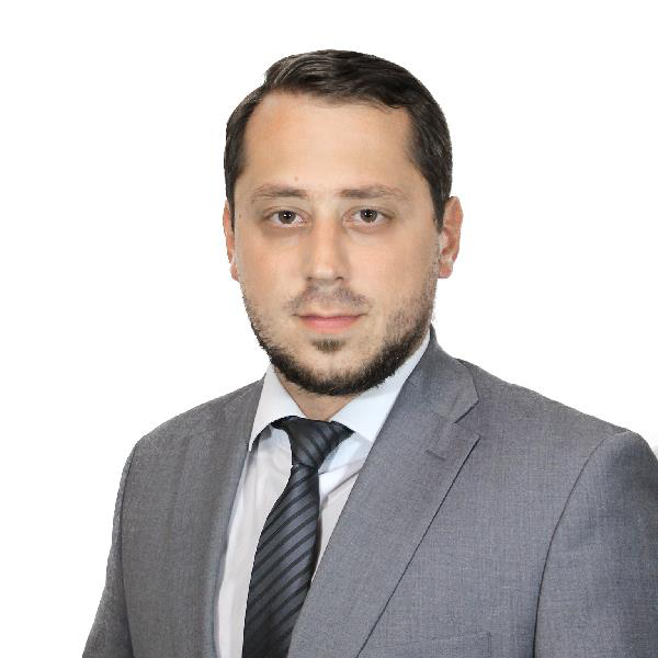 Антон Тристан