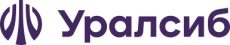 ПАО «БАНК УРАЛСИБ»
