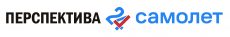 Юридический департамент ООО МФОУК «Перспектива24», «Самолёт»