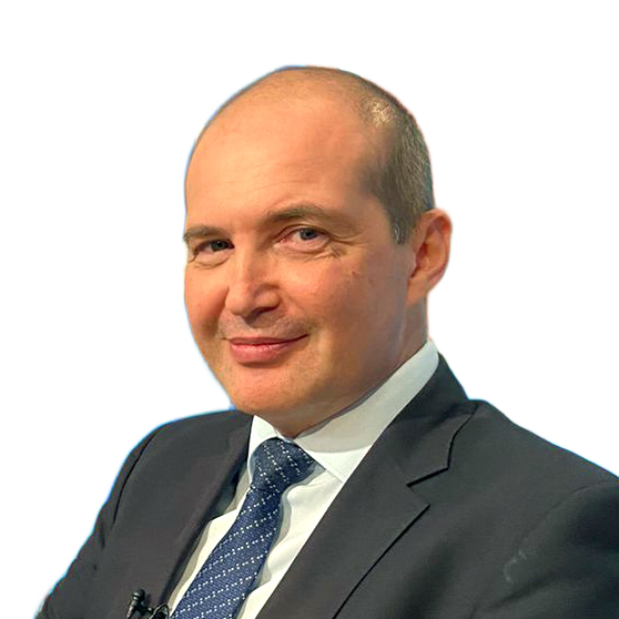 Камил Фархутдинов
