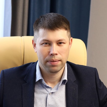 Ратмир Абдрашитов