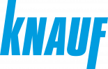 КНАУФ ГИПС