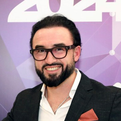 Хайдар Хусаинов