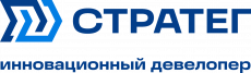 ТЗ «СТРАТЕГ»