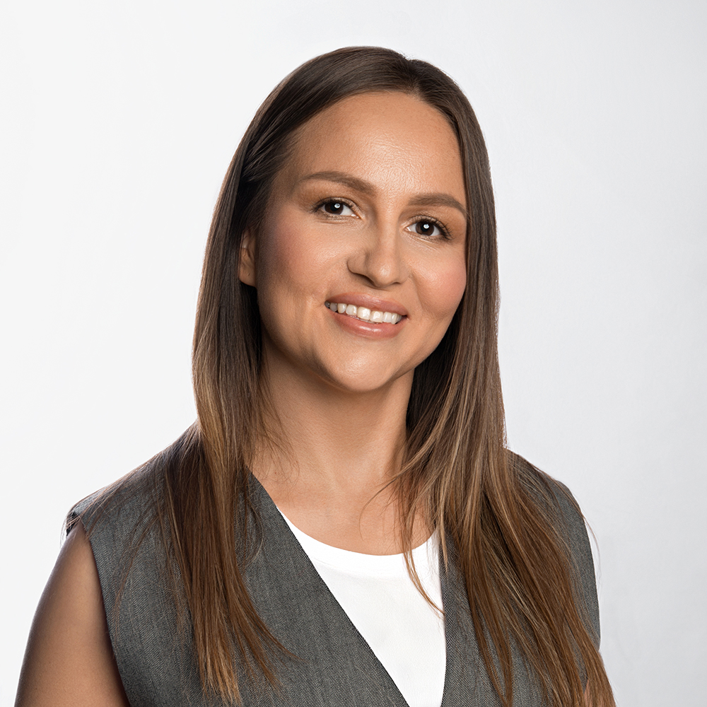 Диана Фатыкова