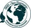 Эко Партнер