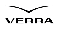 Verra