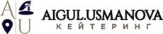 Кейтеринг Aigul. Usmanova