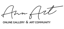 Ann Art