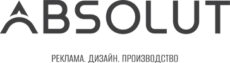Абсолют-Медиа Плюс