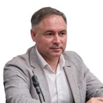 Николай Арбузов