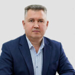 Ильдар Мухамедьянов