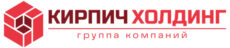 Кирпич Холдинг