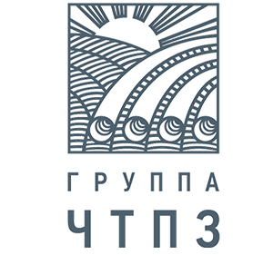 Российская металлургическая группа.  Входит в десятку крупнейших производителей трубной продукции.