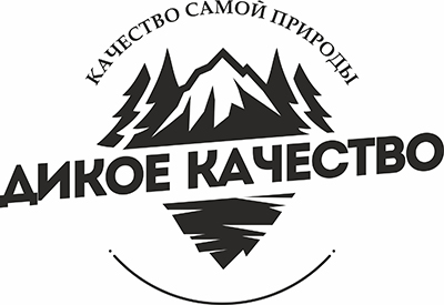 Интернет-магазин рыбных деликатесов