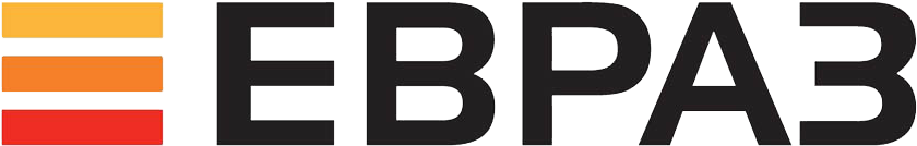 Международная вертикально-интегрированная металлургическая и горнодобывающая компания