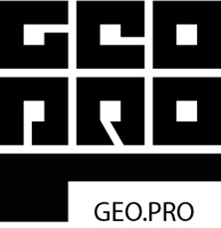 Репортажи. События. Эксклюзив. Город. GEO.PRO — это масштабный челлендж в индустрии фото- и видеосъёмки, продакшена событий и рекламных кампаний.