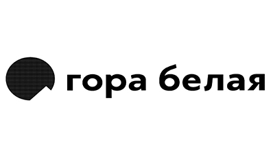 Первый на Урале туристический кластер, расположенный в северо-западной части Свердловской области.