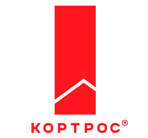 Девелопер федерального уровня в России