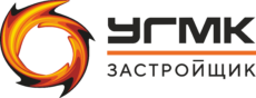 Группа строительных компаний УГМК 