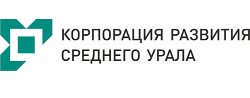  Институт инфраструктурного развития при Правительстве Свердловской области